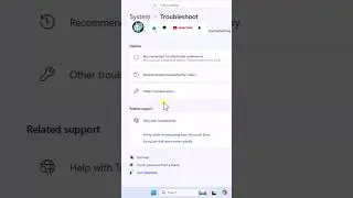 Windows 11 Bluetooth Not Working FIX ( Quick Step )