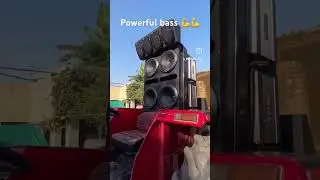 #subwoofertests #speakers #tests