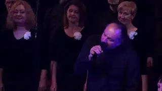 Medici pro Musica - Dobranoc