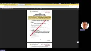 Generator Interconnection Automation using Multi-agent Collaboration
