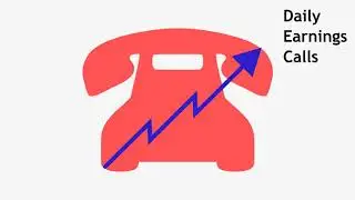 Seagate Technology plc STX CEO Dave Mosley Presents at Citi 2020 Global Technology Conference Call T
