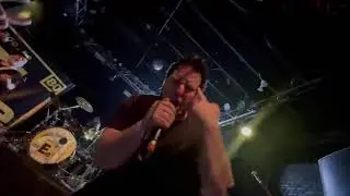 Element+Eighty E80 LIVE - Ego @ Trees 6.25.22