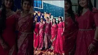 #sakhirahila e singha duara#odia#viralshort#video#odiasong#family song❤️❤️❤️❤️