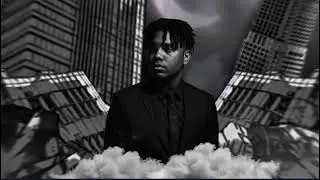 I see slow - You Make Me (Official Audio)
