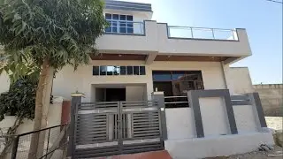 22.5×40 Single story House for sale in jaipur | individual house in jaipur | Property in jaipur