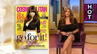 Kim Kardashian Speaks Out! | The Wendy Williams Show SE4 EP109 - Donald Trump, Ivanka Trump