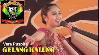 GELANG KALUNG - Ragil pongdut