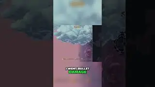 Epic Open World Battle! New Game Gameplay