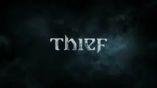 thief edit