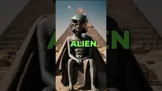 Joe Rogan on the Sphinx😨 #joerogan #podcast #fyp #jre #clips #viral
