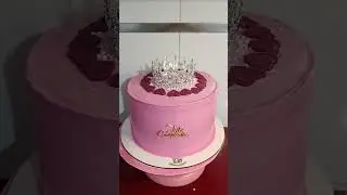 tarta de cumplea&ntilde;os