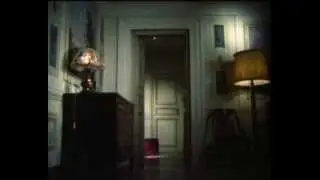 Le Amiche   Trailer