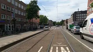 Hoofdweg /postjesweg 1 GX011244