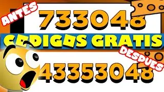 🧀 23 C&Oacute;DIGOS KITTY ROBLOX. 🧀 GANA 42.620.000 QUESITOS GRATIS. 🧀 CHAPTER 5/6 🧀