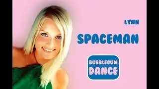 Spaceman (Demo) | Lynn