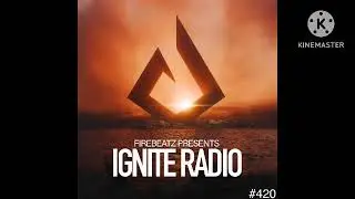 Alok & Firebeatz vs Galantis - Higher State Of Consciousness vs. Runaway (U & I) (Firebeatz Mashup)