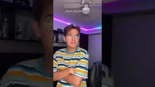 😂 SIGNOS: SI TU PAREJA FUERA ARIES ♈️✨