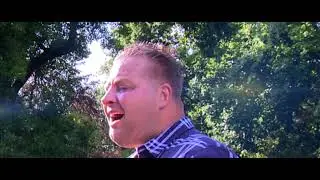 Johan van Waas - Want als ik kijk in je mooie bruine ogen
