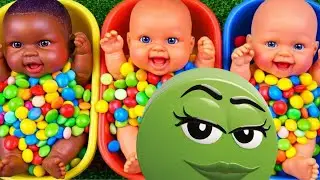 Playing as Spiderman in Massive Long Slide Game with Cow Elephant Gorilla- 3d Animal Game - Funny 3d