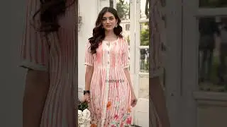 New Salwar Suits Collection