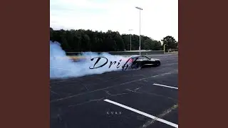 Drift