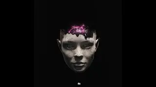 THIS IS MARGUS - Visions Of Infinity (Kostas Maskalides Vision) phobiq