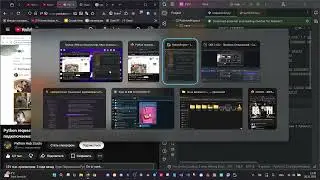 Глава 1 Базовый Синтаксис Python; День 12 ; 63.4