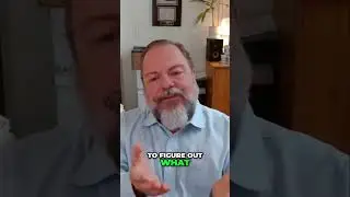 Is The Law Gender Neutral Divorce Lawyer Reveals The Truth