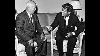 Was Khrushchev&rsquo;s Cuban Strategy Rational or Reckless?