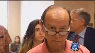 Doctor accused of sexual assault facing lawsuit