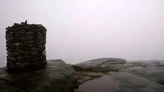 Vinjakula i t&aring;ke