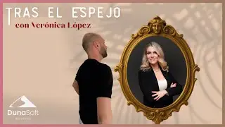 Tras el Espejo: Descubre la historia de Verónica López y su nuevo proyecto Beauty Xperience