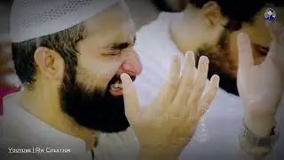 2022 Alvida Alvida Mahe Ramzan Status || Mahe Ramzan Alvida Whatsapp Status |