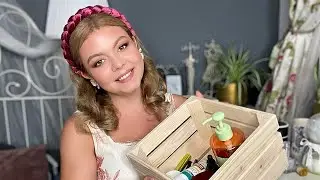 Produse de beauty favorite