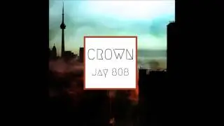 Drake / Views From The 6 Type Beat ~ Crown @Jay80eight