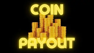 Coin Payout Slot Machine Jackpot Sound Effect - floraphonic