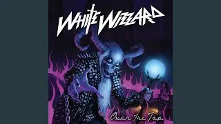 White Wizzard