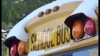 Update on LSTA Jackson Councilman Burnstein