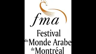 FMA 2021: Duo Fairouz Oudjida soprano de Montr&eacute;al  & Abbas Righi.