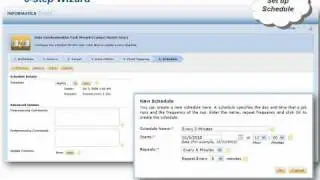 Cloud Computing Case Study - Informatica