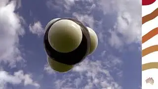 Greenhouse Effect (IV): Methane