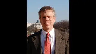 F. Andrew Hanssen: &ldquo;Engineering the Rule of Law in Ancient Athens&rdquo;