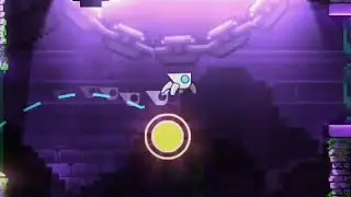 I think it says 