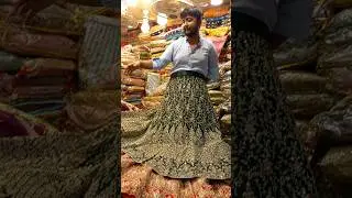 Kashees Style lehngay ❤️ #merayvlogs #shopping #karachimarkets #shortsfeed #shorts #ytshorts