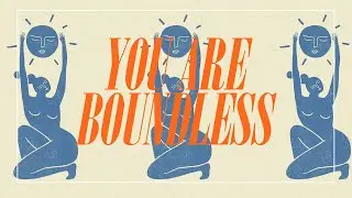 BOUNDLESSNESS Activate your Higher Self Meditation Frequency | Quick Meditation