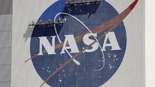 NASA Leadership Crisis: What's Next for America's Space Program?