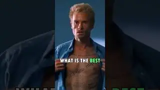 10 Best Tattoos in a Movie #top10 #movies #tattoo #ink #inked 🎬🍿