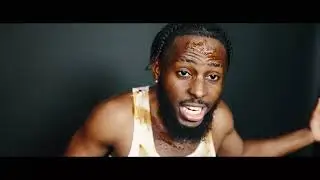 Jay Da Soul - Rip Joj (Official Video) Kout Istwa de Yon Egri @penyfilms