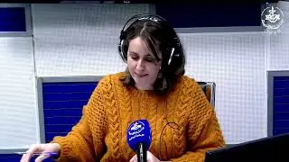 Journal de 07h00 du 22/01/2026