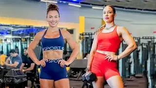 Энергичная музыка для тренировок NEFFEX 2026 💪 МОТИВАЦИЯ ДЛЯ ЖЕНЩИН В ФИТНЕСЕ 🔥